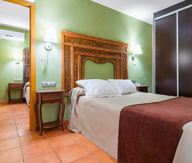 Hotel Foto Servicio